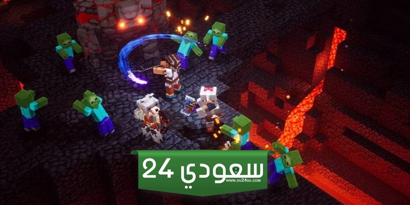 أفضل الألعاب الجماعية بنمط الشاشة المنقسمة