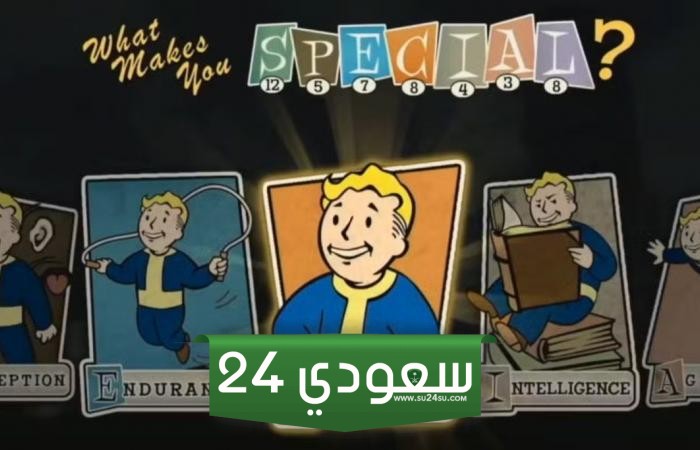 أفضل بطاقات Perception Perk