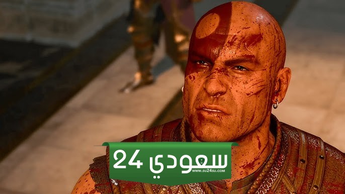 أفضل بناء لشخصية Minsc في Baldur's Gate 3