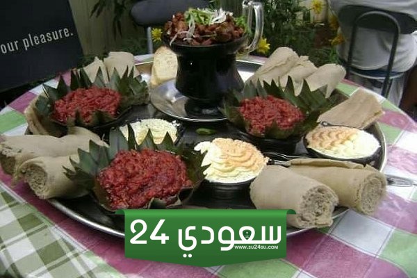 أفضل مطاعم حولي الكويت