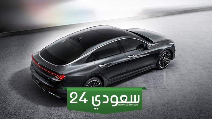 أكثر السيارات انتشارًا في السوق السعودي