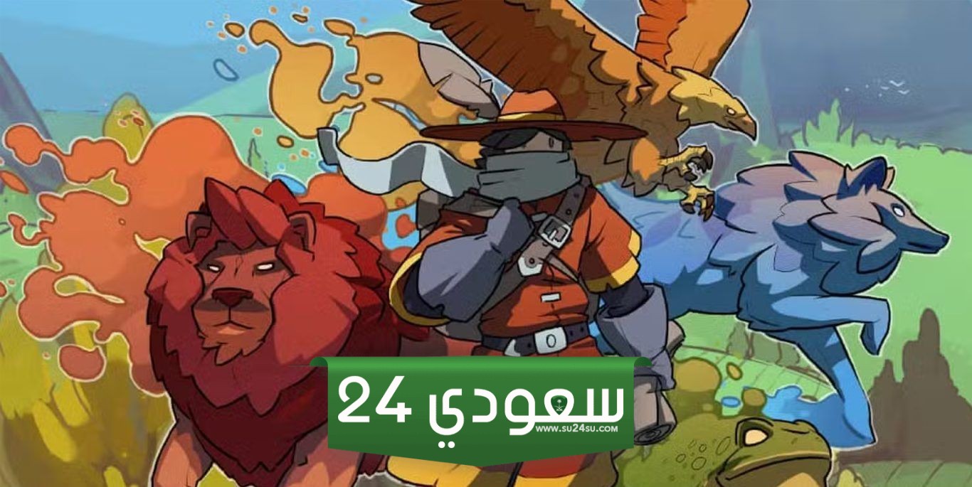 ألعاب لم تحظَ بالتقدير الكافي على جهاز Nintendo Switch
