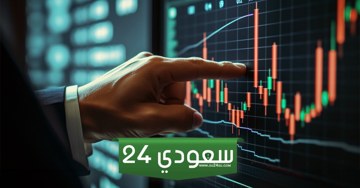 إدارة المخاطر في التداول