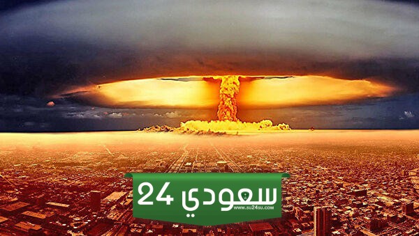 كيفية إطلاق صاروخ نووي في Black Ops 6