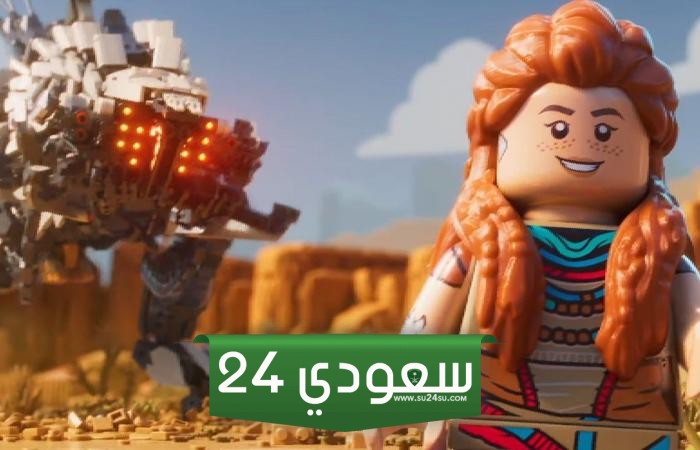نظرة على الدبلجة العربية والكوميديا