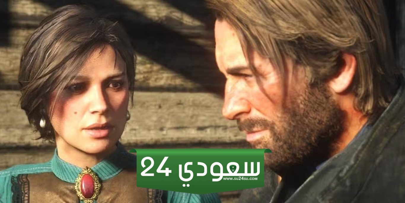 افضل المقولات في كلتا لعبتي Red Dead Redemption