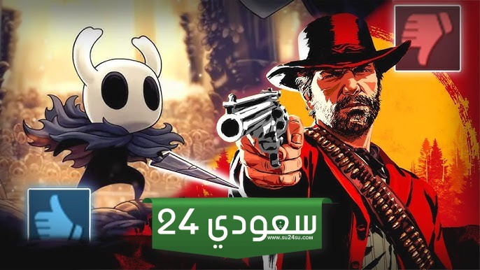 الألعاب المستقلة تحقق إيرادات تعادل