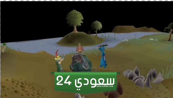 أفضل ألعاب العالم المفتوح المجانية للعب الآن – الجزء الثاني