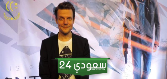 سام ليك يفوز بجائزة Andrew Yoon Legend