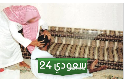 افضل شيخ يفك السحر في مكه 2025