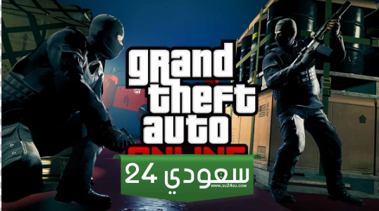تحديث الجيل الجديد قادم إلى GTA Online PC