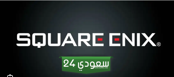 ألعاب سكوير انكس ستصدر على Xbox