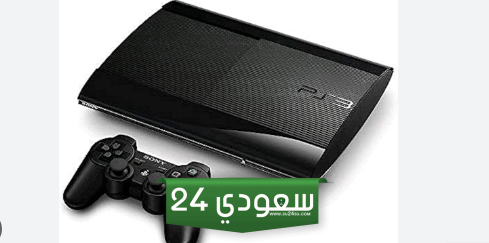 كم جهاز PS3 تم إنتاجه طوال فترة حياته؟