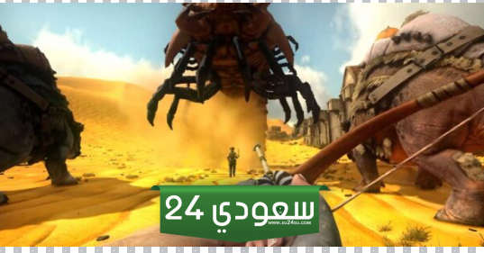 أفضل ألعاب البقاء على Xbox Game Pass الجزء الخامس والأخير