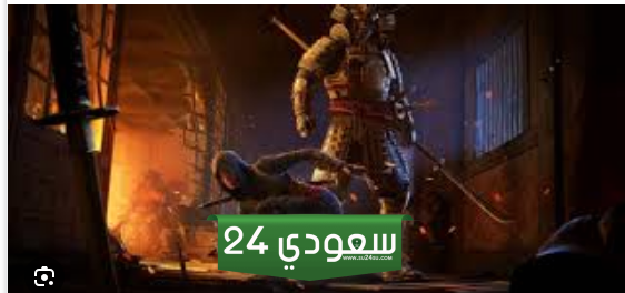 رئيس Assassin’s Creed ردود الفعل السلبية تجاه التنوع في Shadows «مدمرة»