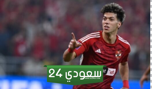 الحكم بـالحبس 6 أشهر لإمام عاشور