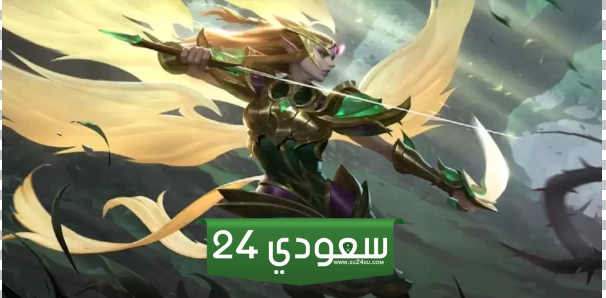 كيفية هزيمة Yasuo في League of Legends Wild Rif