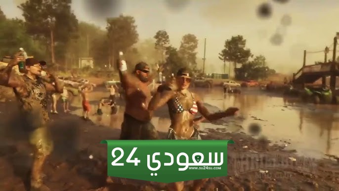 نظريات جمهور GTA 6 ترجح اصدار العرض الثاني