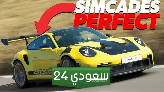تصنيف My First Gran Turismo عمريًا في تايوان