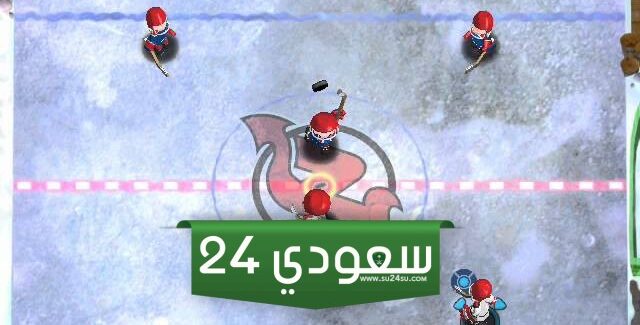 جميع ألعاب Backyard Sports مُرتبة من الأقل