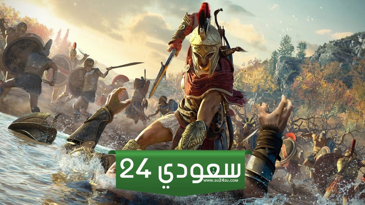 دعوى قضائية ضد Ubisoft