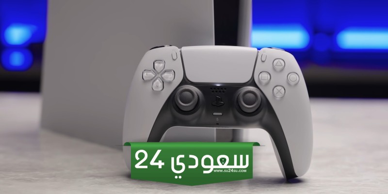 رئيس اكسبوكس سبنسر ينتقد بشكل مبطن سعر PS5 Pro