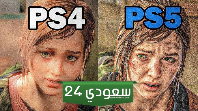 ردود فعل متباينة حول السماح للتوسعات