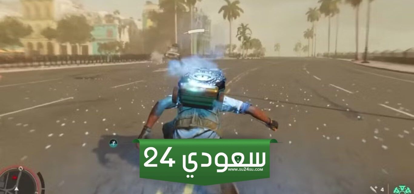 Far Cry 6: كل ما تحتاج إلى معرفته عن أسلحة Supremo - الجزء الأول