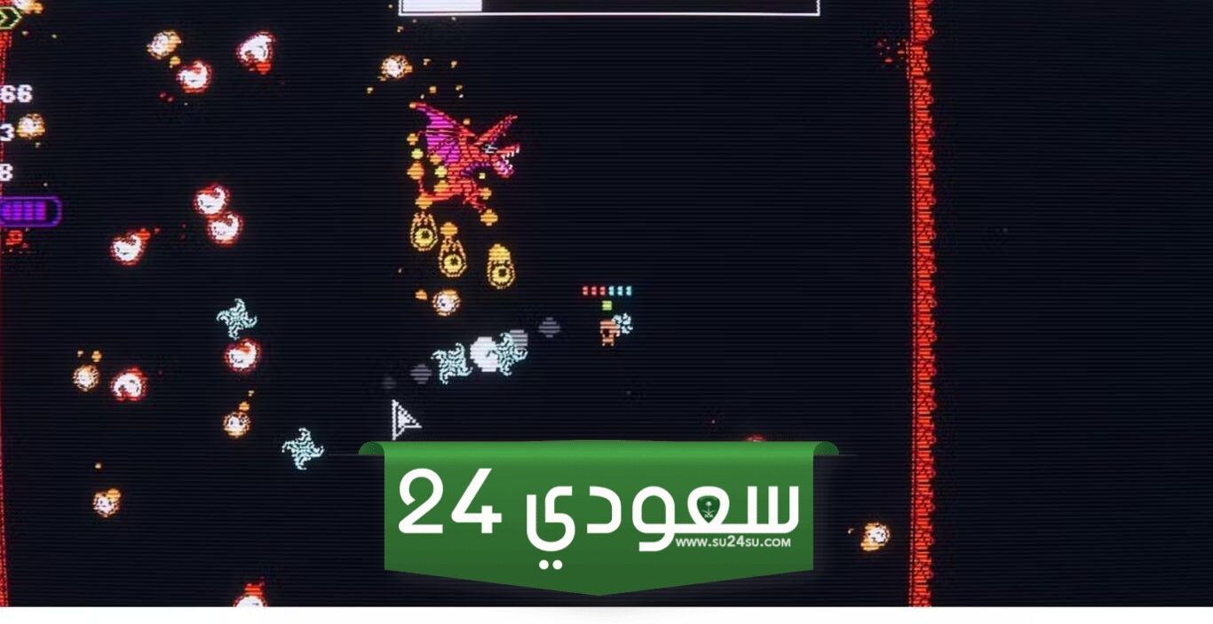 أفضل ألعاب الأبراج المحصنة للمبتدئين - الجزء الثاني والاخير