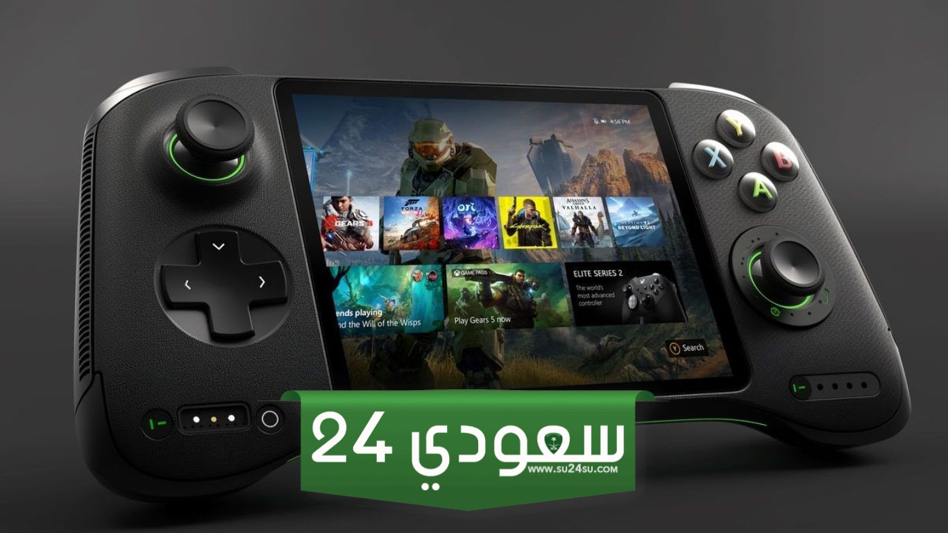 عمليات الاستحواذ لضمان نمو Xbox