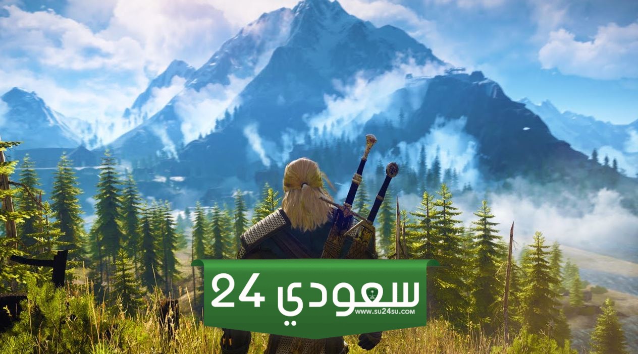 أفضل ألعاب العالم المفتوح المجانية