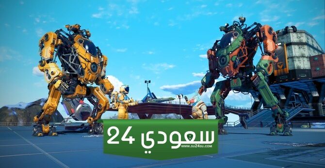 أفضل ألعاب البقاء على Xbox Game Pass – الجزء الثاني