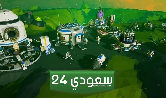 أفضل ألعاب البقاء على Xbox Game Pass - الجزء الأول