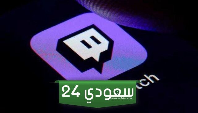 أكثر 10 ستريمرز عرب متابعةً من قبل الجمهور على Twitch – نوفمبر 2024