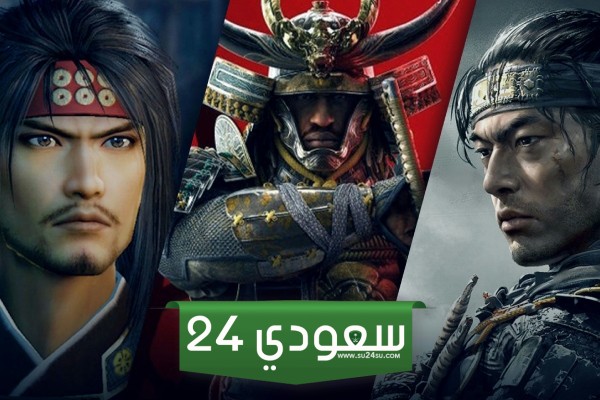 لعبة Assassin’s Creed Shadows ستعيد سرد قصة العصر الحديث غير المكتملة