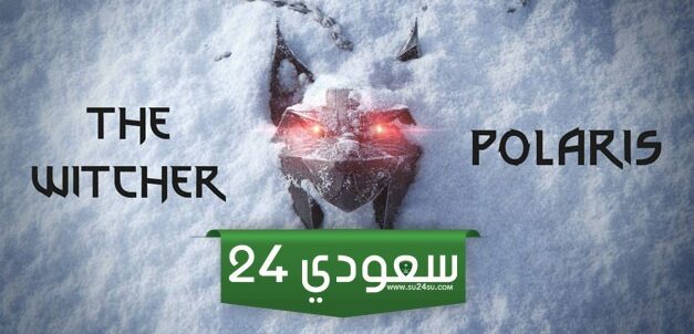 لعبة The Witcher 4 لن تكون أصغر من ذا ويتشر 3