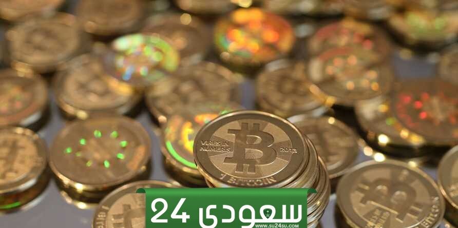 هل سينهار سعر البيتكوين بعد وصوله إلى 100 ألف دولار؟