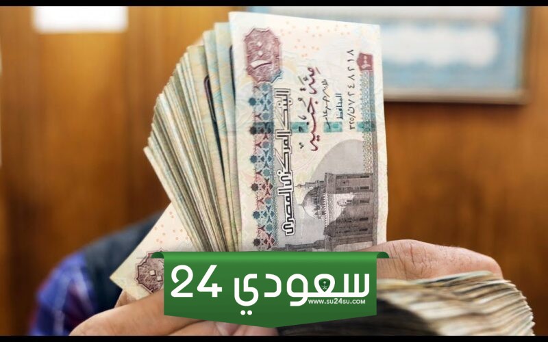 متى يتم صرف مرتبات شهر نوفمبر