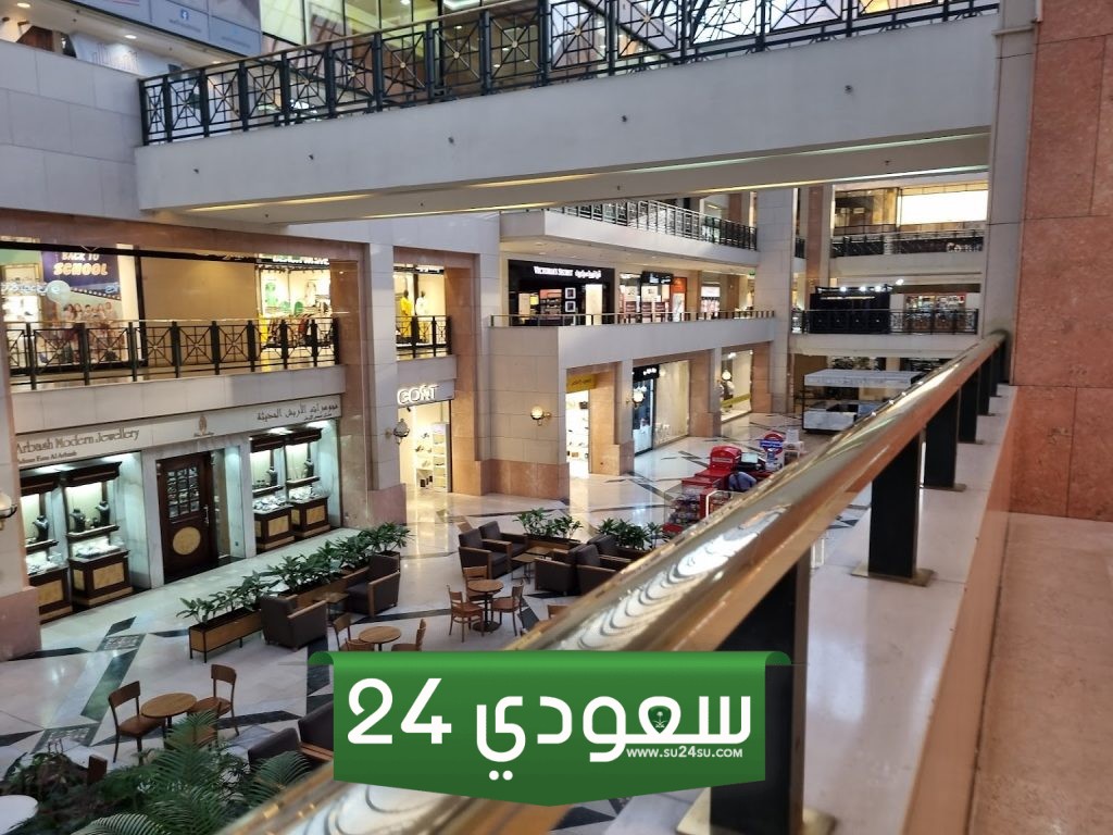 مجمع الفنار الكويت أفضل الأنشطة والعروض
