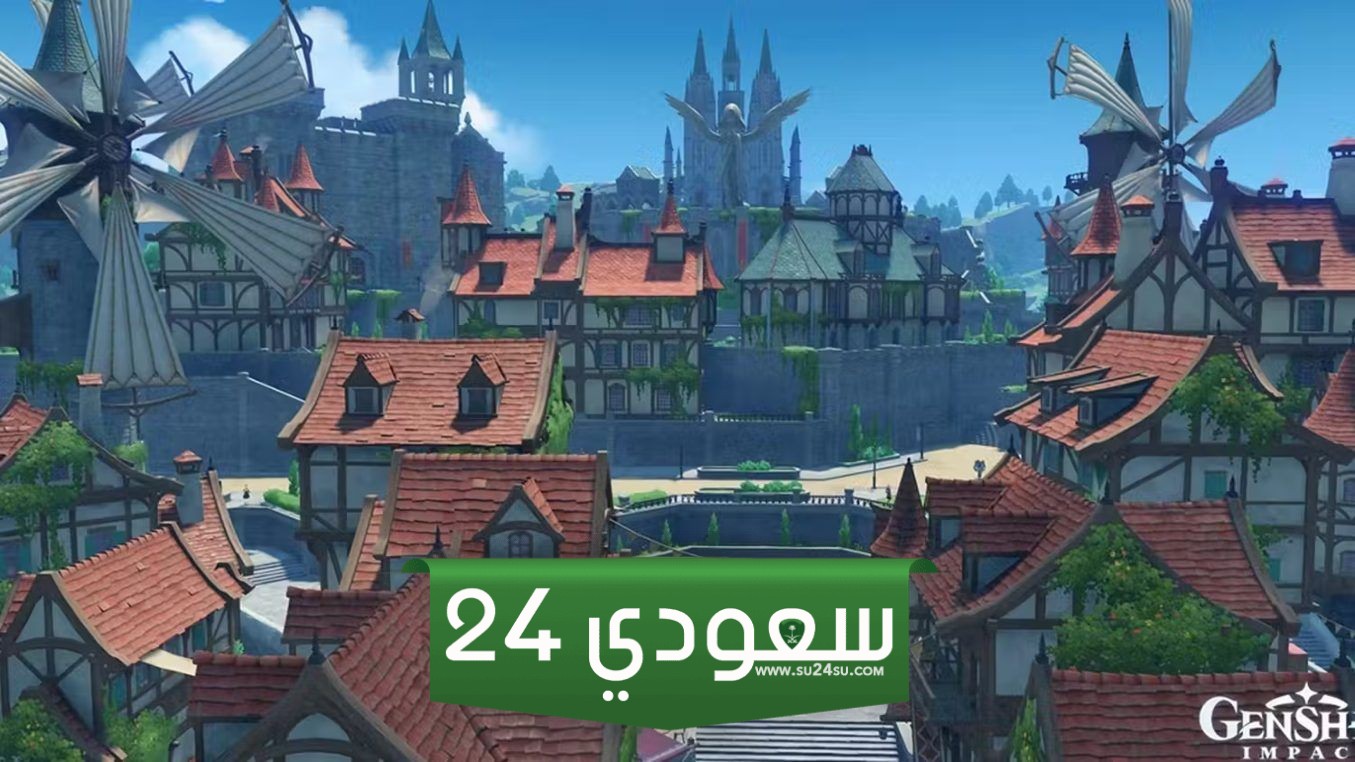 أفضل ألعاب العالم المفتوح المجانية