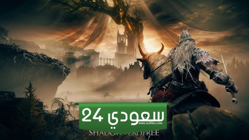 محادثات تجريها Sony لشراء Kadokawa