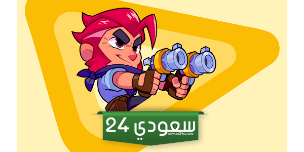 نصائح هامة للتفوق في القتال والمعارك في Stalker 2