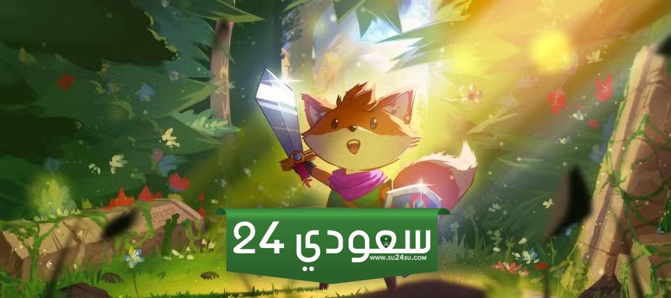 ألعاب فيديو فاجأت الجميع بروعتها