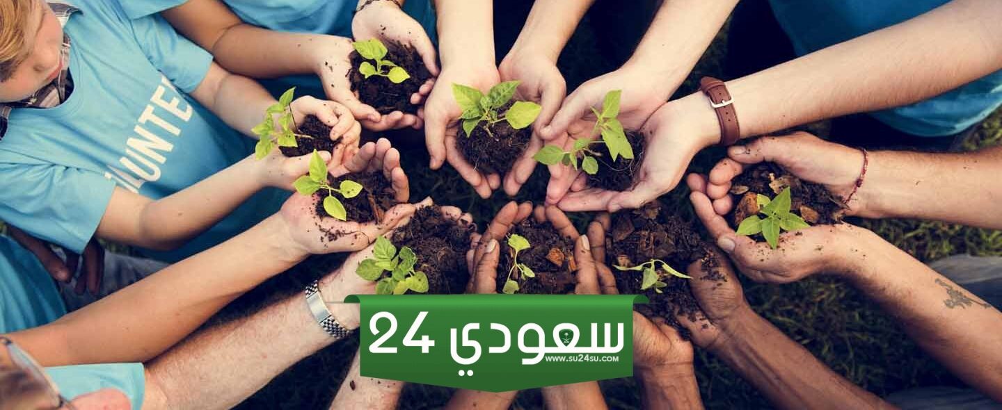 العمل التطوعي في الإمارات فرصة لتغير حياتك وحياة الأخرين