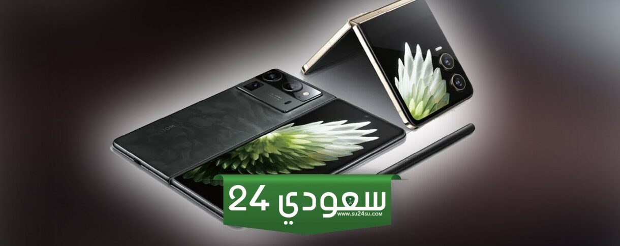 بنصف سعر  Galaxy Z Flip 6!! تكنو تطرح Phantom V Flip2 بتصميم صدفي قابل للطي ومعالج قوي