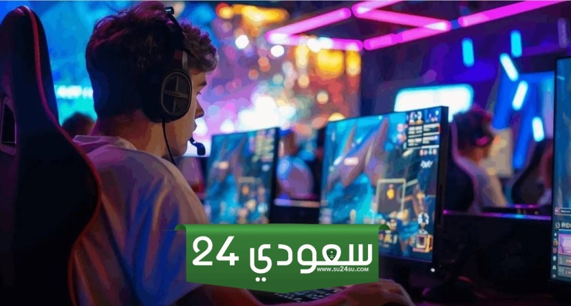 إعلان مؤسسة كأس العالم للرياضات الإلكترونية عن توسّع برنامج دعم الأندية