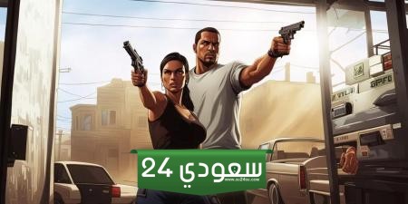 مطور روكستار السابق: المطور يتعمد تأخير الإعلان عن موعد العرض الثاني للعبة GTA 6