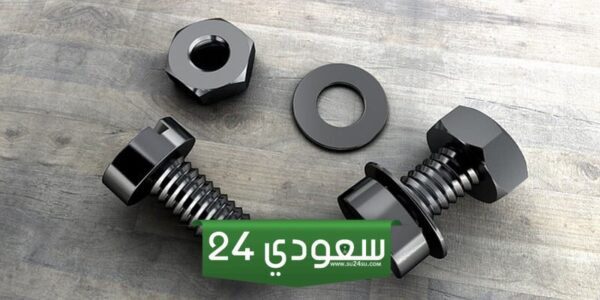 وضح بعض استخدامات الفلزات وفقا لخواصها .. الاجابة