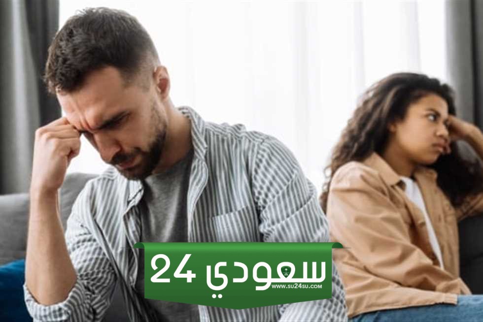 أختلف فكريا مع زوجي هل هذا يؤثر على علاقتنا؟