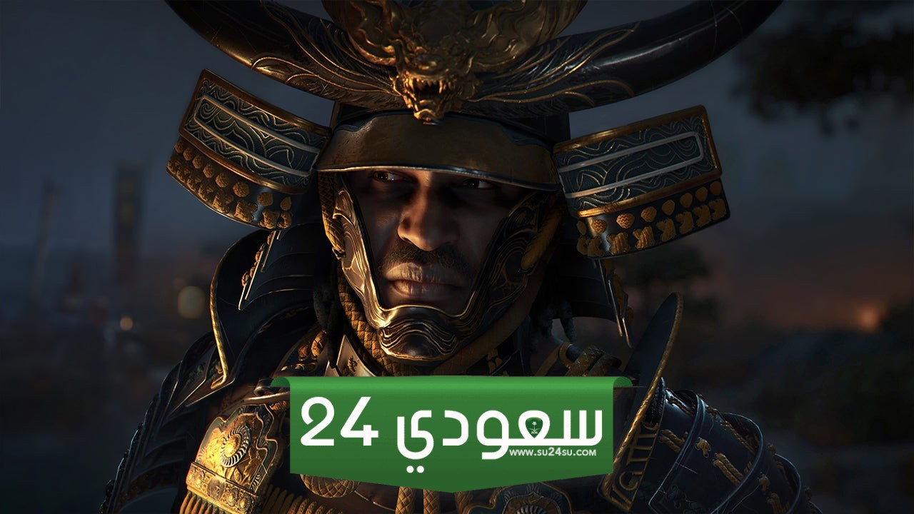 أساليب القتال المختلفة التي يتبعها أبطال Assassin’s Creed Shadows